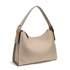 NANNINI Borsa a spalla in pelle GRETA - Musto Calzature srl