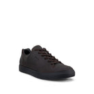 ECCO Sneakers uomo Pelle Soft 10 M 560134-02178 - Musto Calzature srl