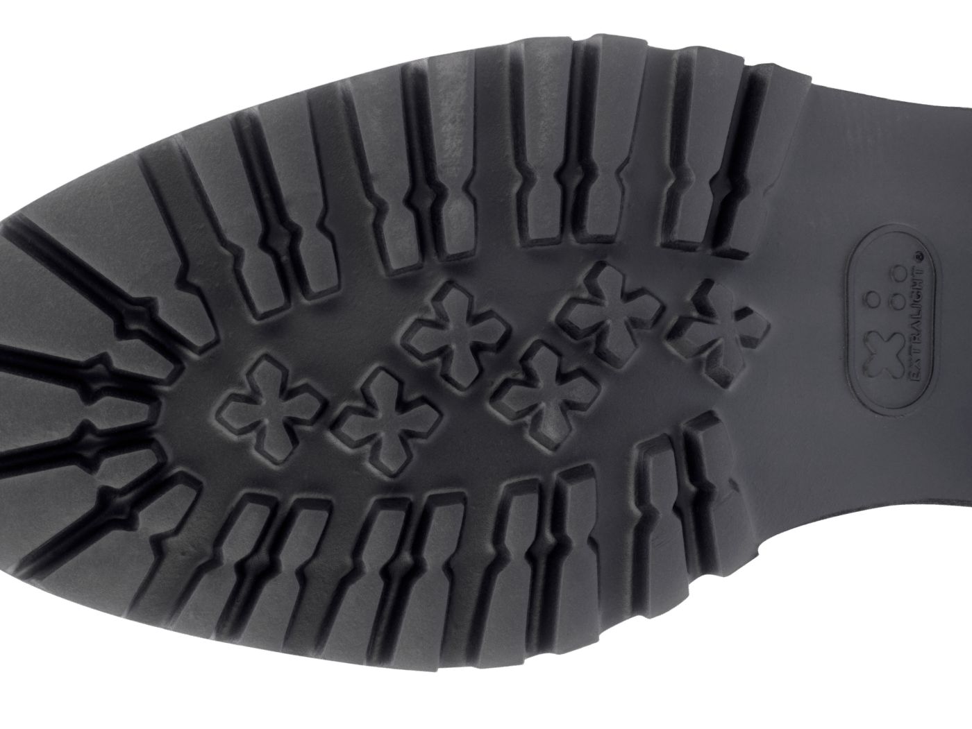 BRUNATE Mocassini da donna in vernice effetto cocco - Musto Calzature srl