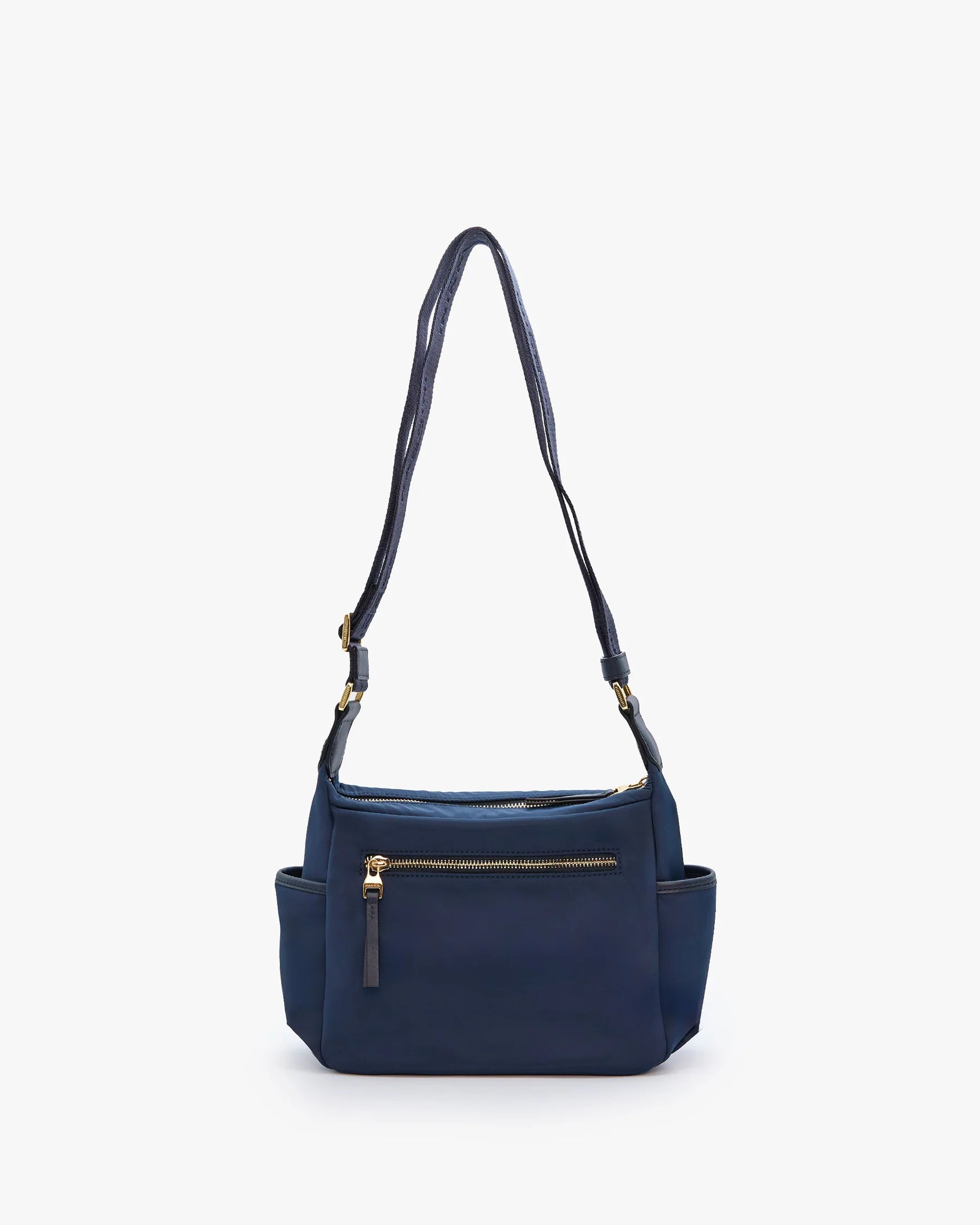 NANNINI Borse LIBERTY 18622 - Musto Calzature srl