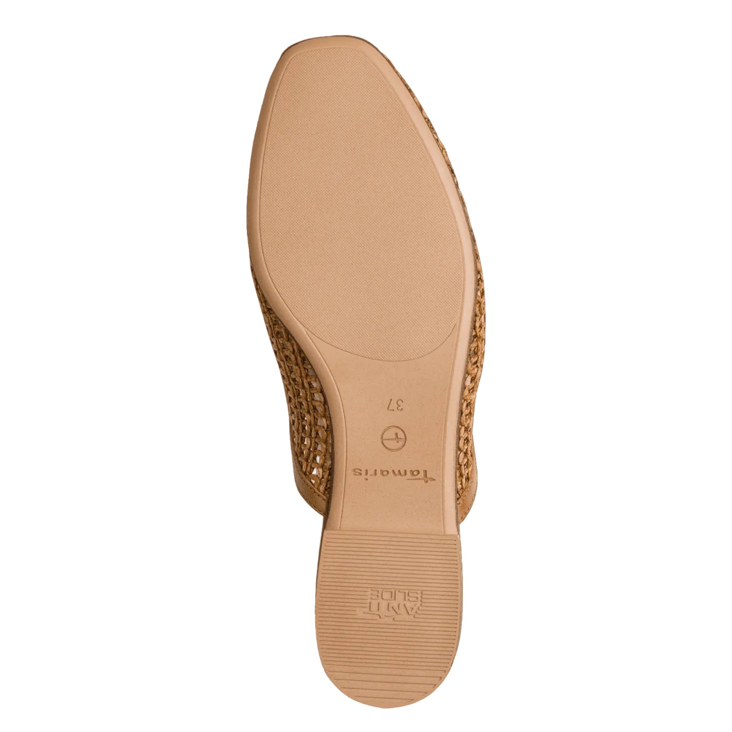 TAMARIS Sandali bassi RETE 1 - 27304 - 46 - Musto Calzature srl