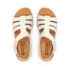 Pikolinos Zeppe e platforms Pelle PALMA W4N - 0754 - Musto Calzature srl