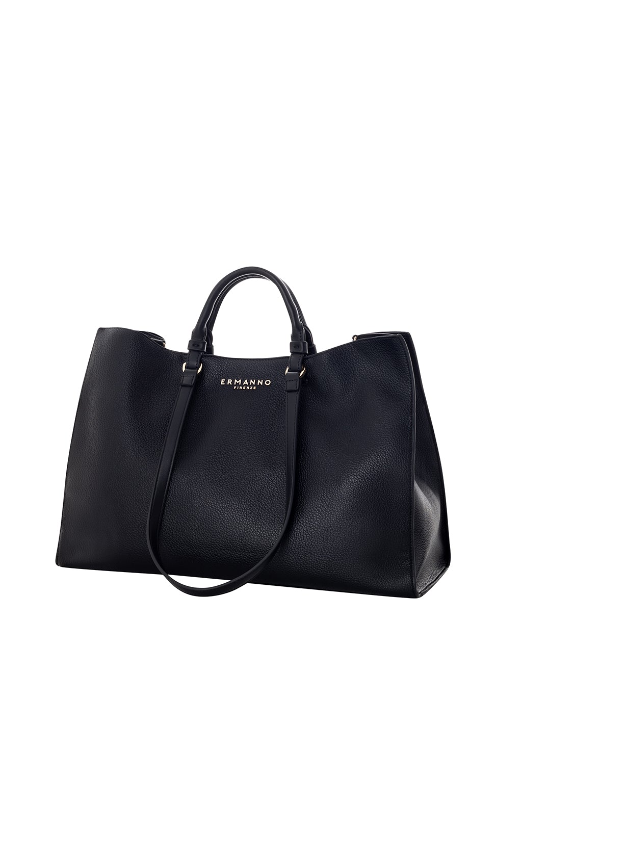 ERMANNO SCERVINO Borse LARGE TOTE ALESSANDRA - Musto Calzature srl