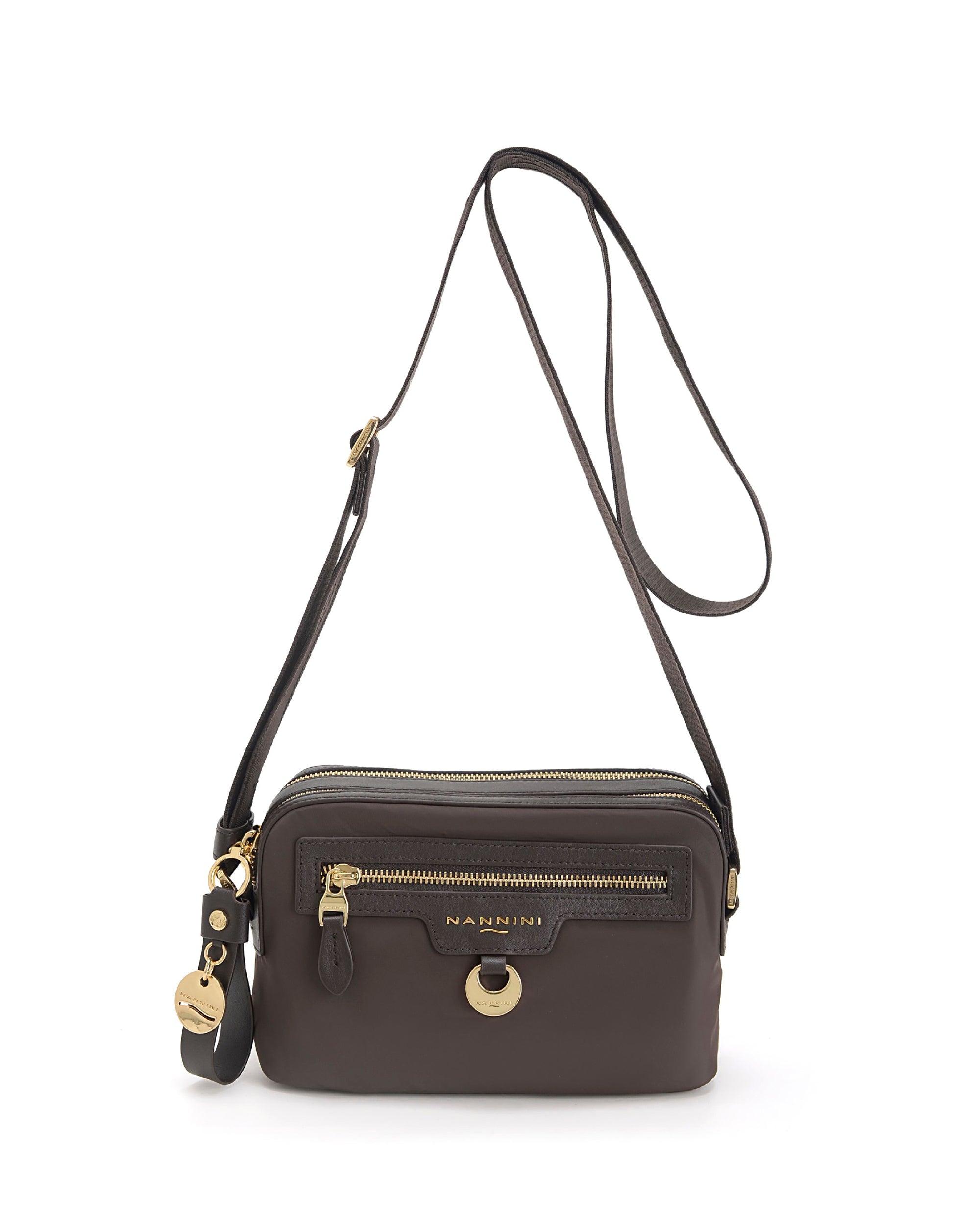 NANNINI Borse  LIBERTY 18450