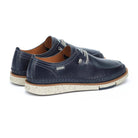 Pikolinos Scarpe casual uomo Pelle SAN JUAN M6L - 4274C1 - Musto Calzature srl