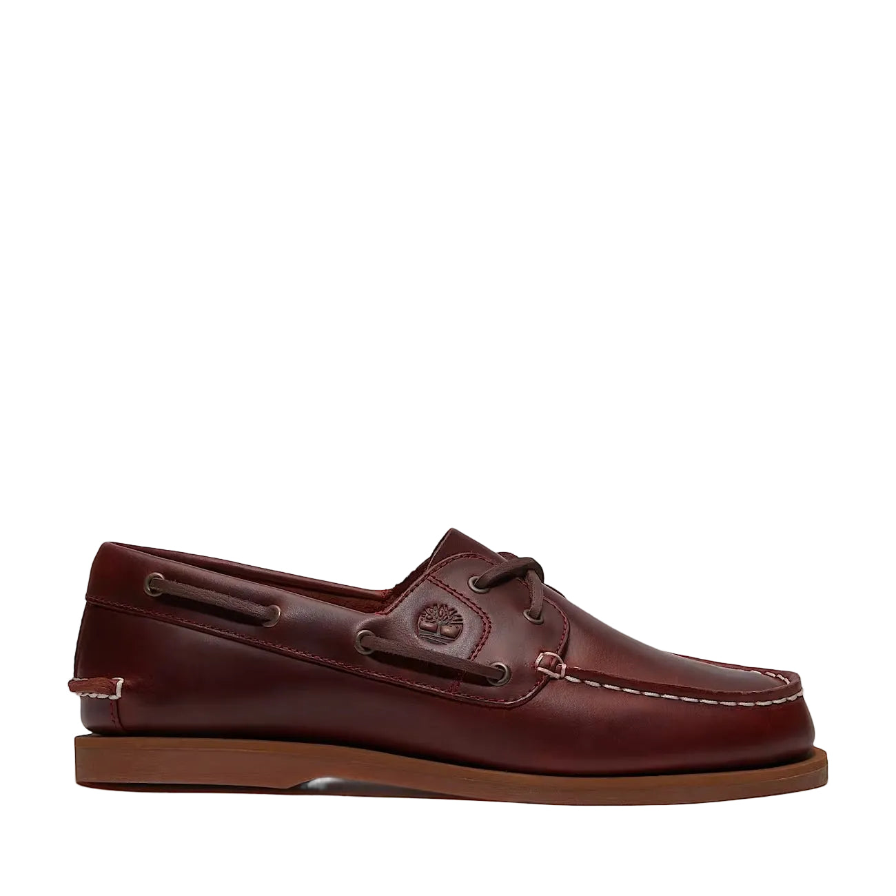 TIMBERLAND Stringate CLASSIC BOAT d - Musto Calzature srl