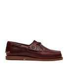 TIMBERLAND Stringate CLASSIC BOAT d - Musto Calzature srl