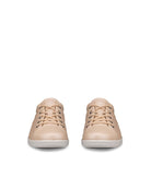 ECCO Scarpe Pelle Soft 2.0 206503 - 01009 - Musto Calzature srl