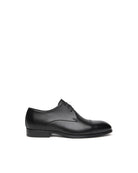 NEROGIARDINI Stringate uomo Pelle I601222UE - Musto Calzature srl