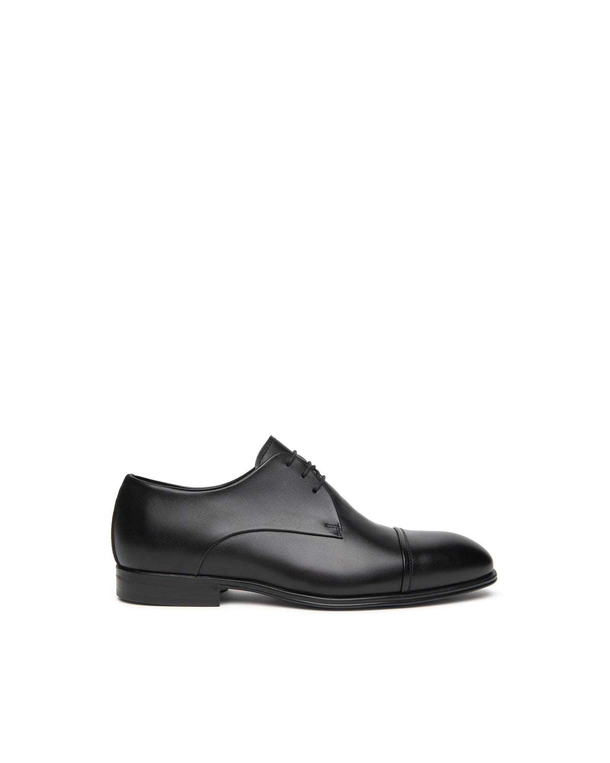 NEROGIARDINI Stringate uomo Pelle I601222UE - Musto Calzature srl