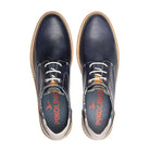 Pikolinos Scarpe Pelle BERNA M8J - 4322C1 - Musto Calzature srl