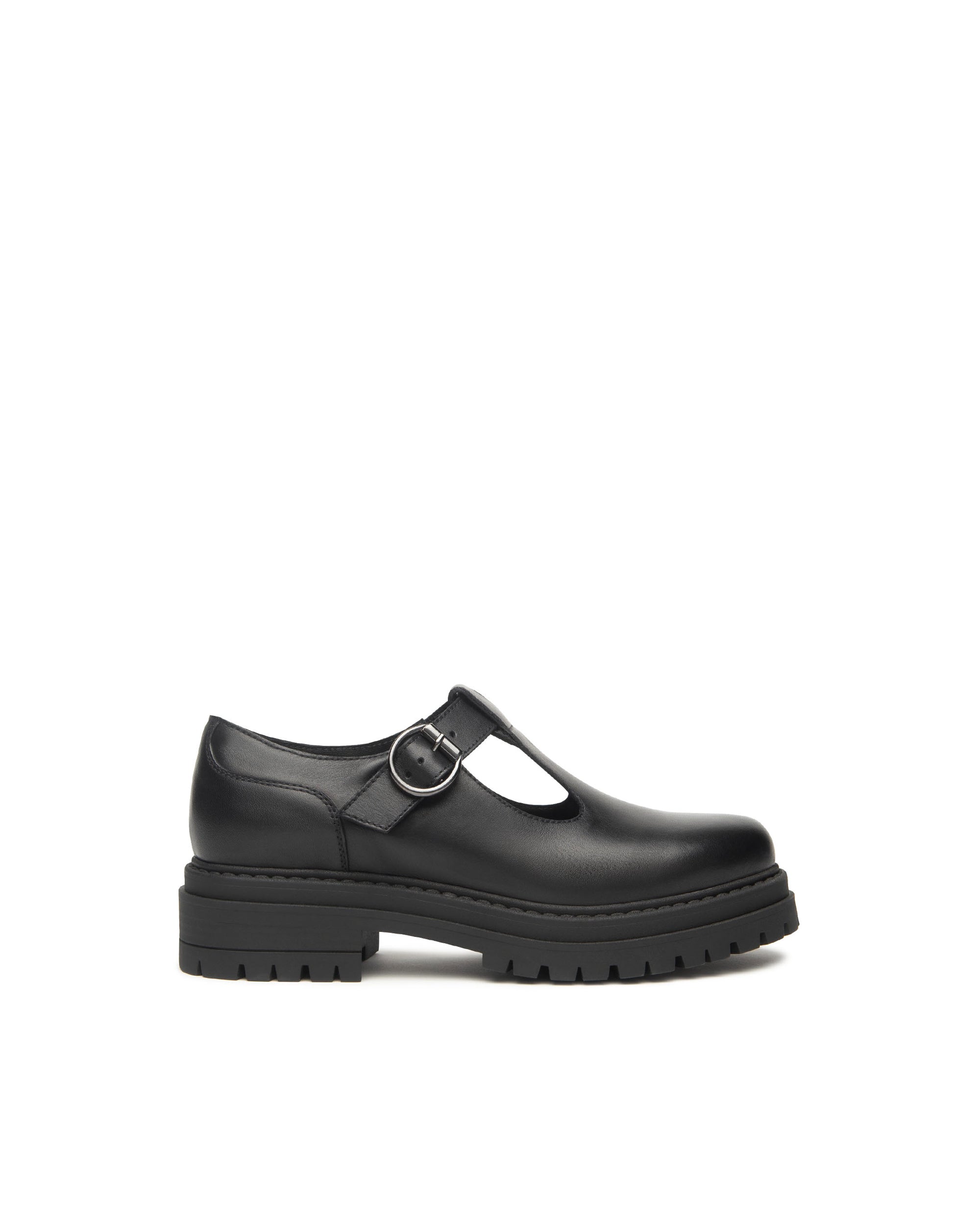 NEROGIARDINI Ballerine Pelle I514013D - Musto Calzature srl