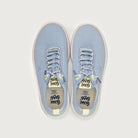 SUNNI SABBI Sneakers TESSUTO FLY X 059 - Musto Calzature srl