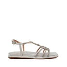 ALMA EN PENA Sandali bassi Pelle V2651502 - Musto Calzature srl