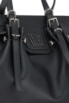 ERMANNO FIRENZE Accessori SMALL TOTE GIOVANNA - Musto Calzature srl