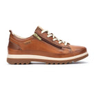 Pikolinos Sneakers Pelle VIGO W3W-6979 - Musto Calzature srl