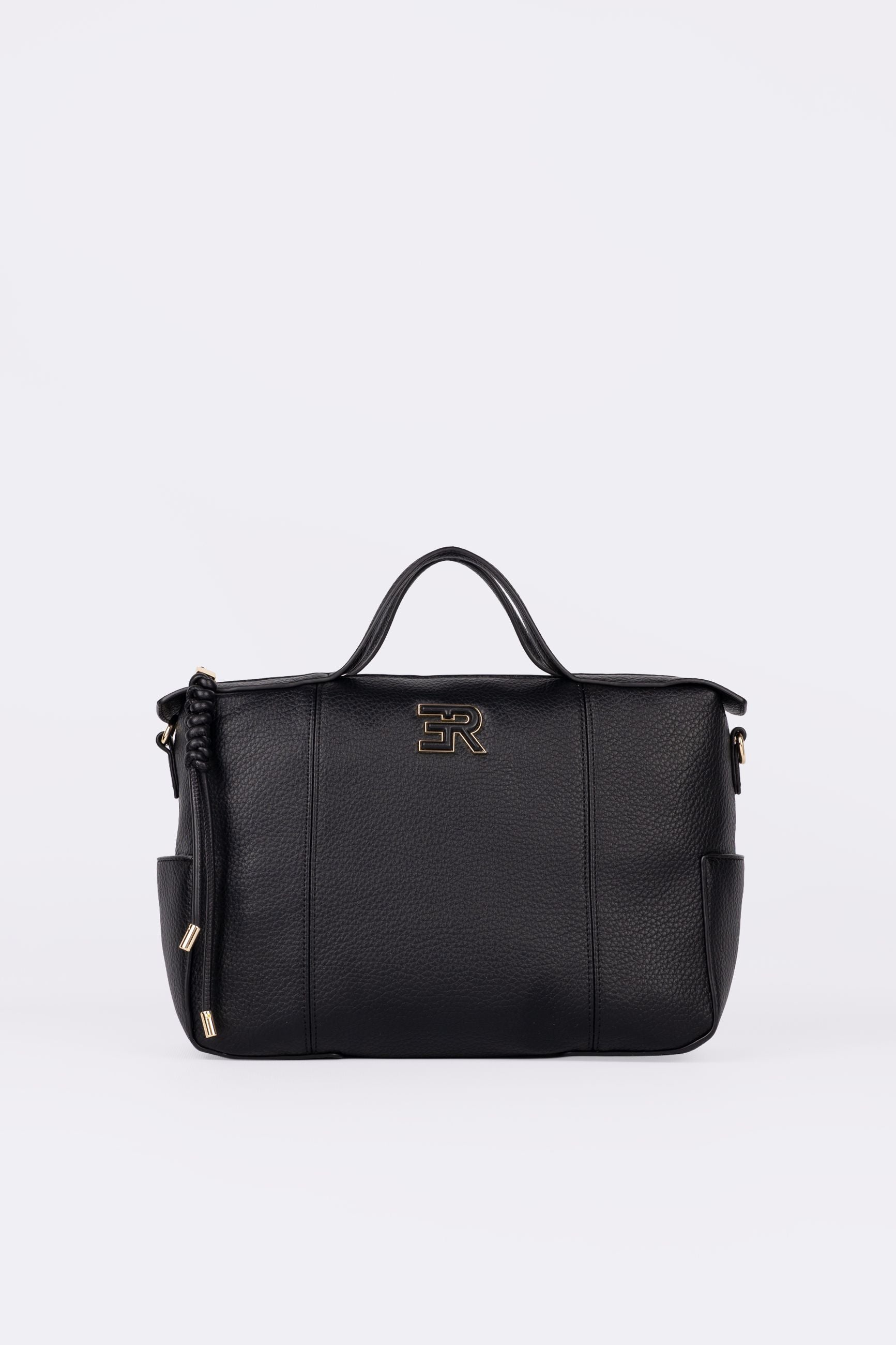 ERMANNO SCERVINO Accessori SMALL BAG VIOLETA - Musto Calzature srl