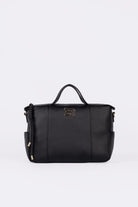ERMANNO SCERVINO Accessori SMALL BAG VIOLETA - Musto Calzature srl
