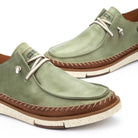 Pikolinos Scarpe casual uomo Pelle SAN JUAN M6L - 4274C1 - Musto Calzature srl