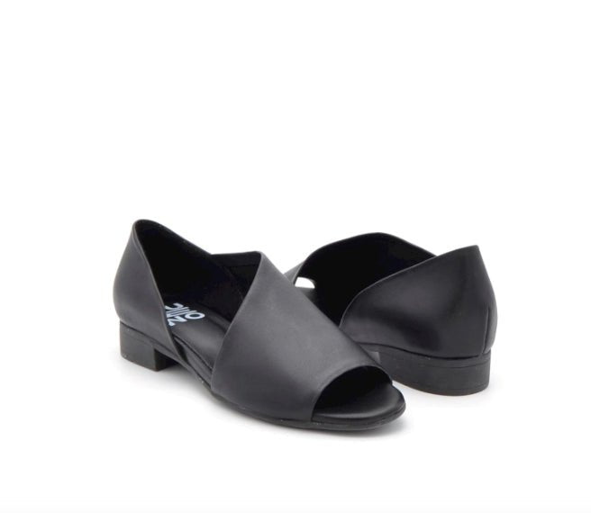 BUENO Sandali Pelle N5112 - Musto Calzature srl