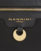 NANNINI Borse LIBERTY 18450 - Musto Calzature srl