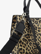 ERMANNO FIRENZE Borse SMALL TOTE ALESSANDRA - Musto Calzature srl