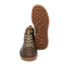 Pikolinos Stivaletti Pelle ALAVA W3J-8509C1 - Musto Calzature srl