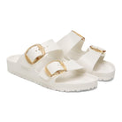 BIRKENSTOCK Birkenstock EVA ARZIONA BIG B EVA 1029651 - Musto Calzature srl