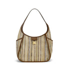 NANNINI Borse SIRIA - G 19401 - 2 - Musto Calzature srl