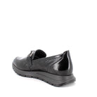 IGI&CO Mocassini NAPLACK 8674411 - Musto Calzature srl