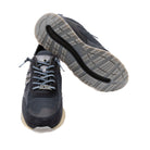 CETTI Sneakers uomo Pelle C-1428 - Musto Calzature srl