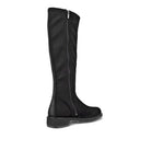 ECCO Stivali Pelle Metropole Vienna 231313 - 51052 - Musto Calzature srl