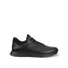 ECCO Sneakers uomo Pelle Exostride 835304-01001 - Musto Calzature srl