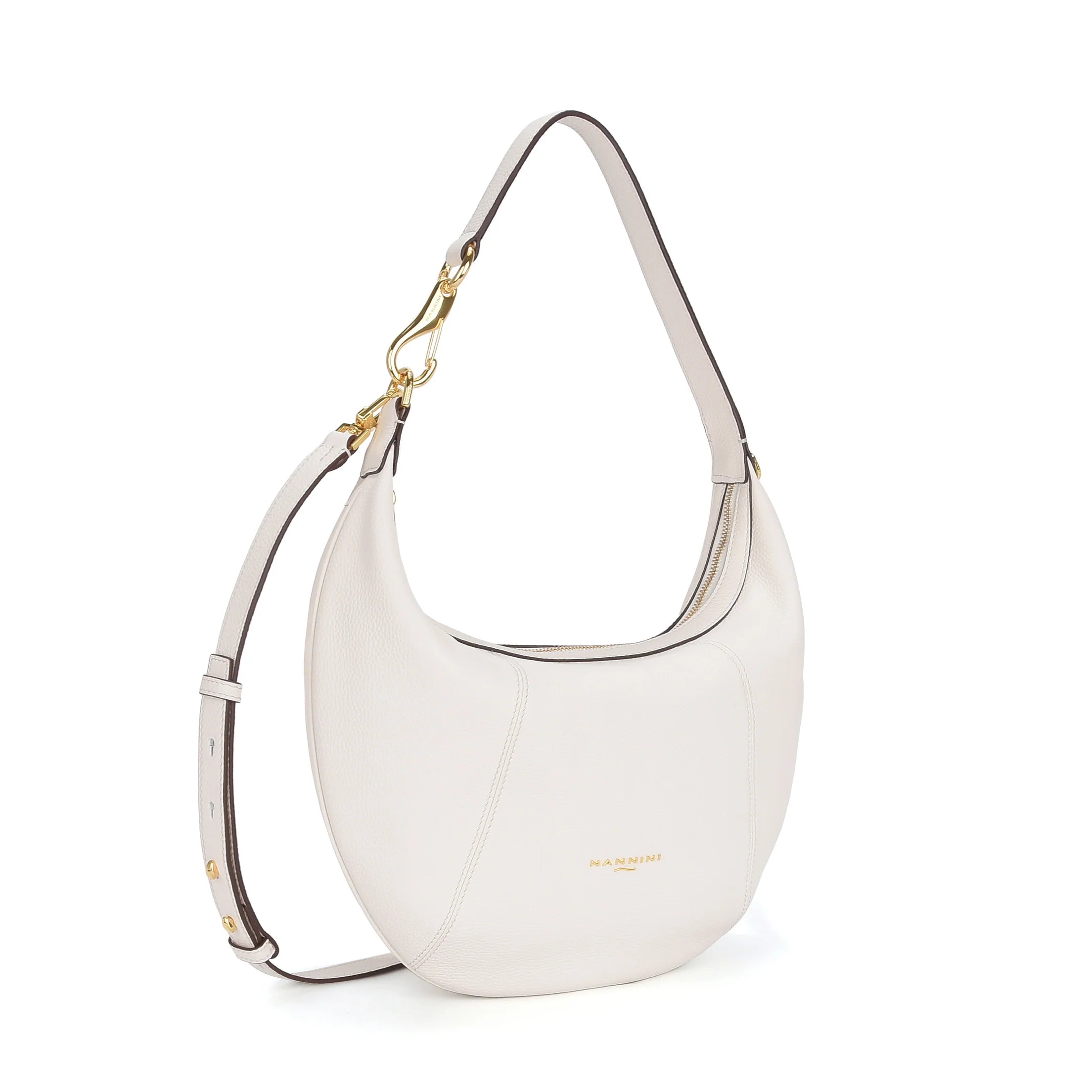 NANNINI Borse FILIPPA 19120 - Musto Calzature srl