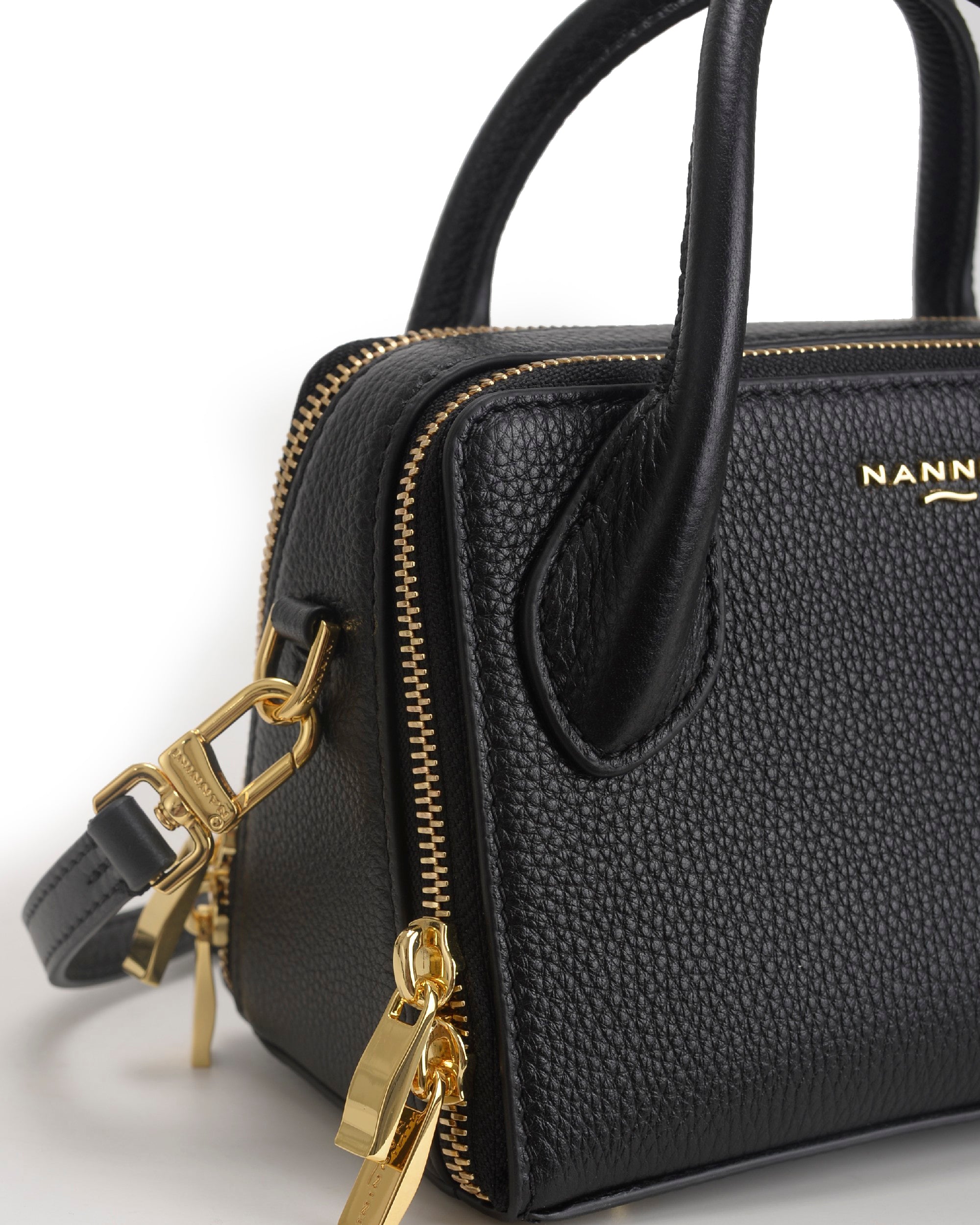 NANNINI Borse  JOANNA-L 19526