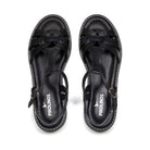 Pikolinos Sandali bassi Pelle ROQUETAS W9B - 0789 - Musto Calzature srl