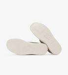 PITAS Sneakers uomo Cotone WALLABI WASHED - Musto Calzature srl