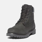TIMBERLAND Anfibi Pelle PREMIUM 6 INCH d - Musto Calzature srl