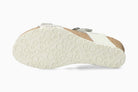 MEPHISTO Zeppe e platforms nabuk LISSANDRA - Musto Calzature srl