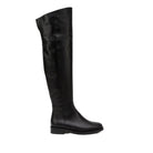 MUSTO Stivali Pelle ORSOLA 2074 - Musto Calzature srl