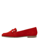 TAMARIS Mocassini Camoscio 1 - 24240 - 44 cam - Musto Calzature srl