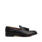 KEBO Mocassini uomo VITELLO GIUBA GB0400 - Musto Calzature srl