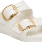 BIRKENSTOCK Birkenstock EVA ARZIONA BIG B EVA 1029651 - Musto Calzature srl