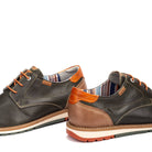 Pikolinos Scarpe Pelle BERNA M8J - 4322C1 - Musto Calzature srl