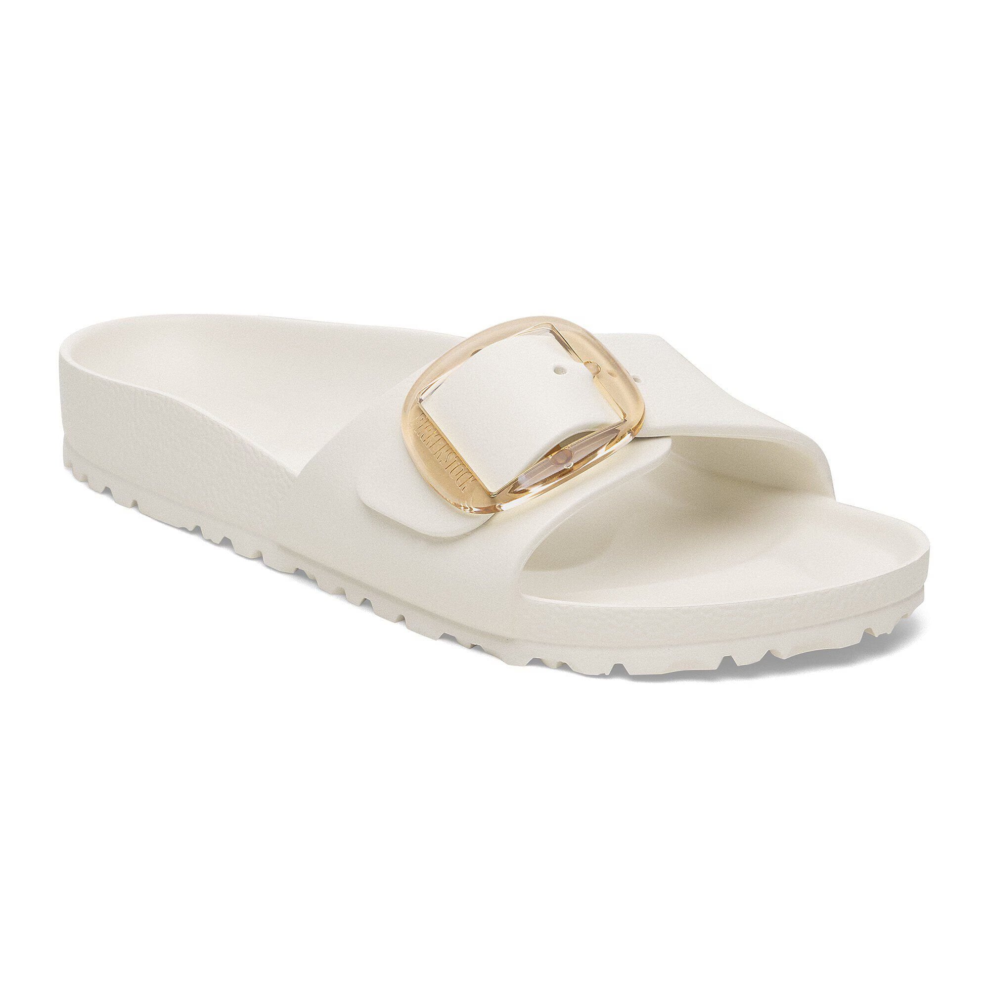 BIRKENSTOCK Birkenstock EVA MADRID BIG B EVA 1029633 - Musto Calzature srl