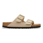 BIRKENSTOCK Birkenstock BIRKO FLOR ARIZONA 1031438 - Musto Calzature srl