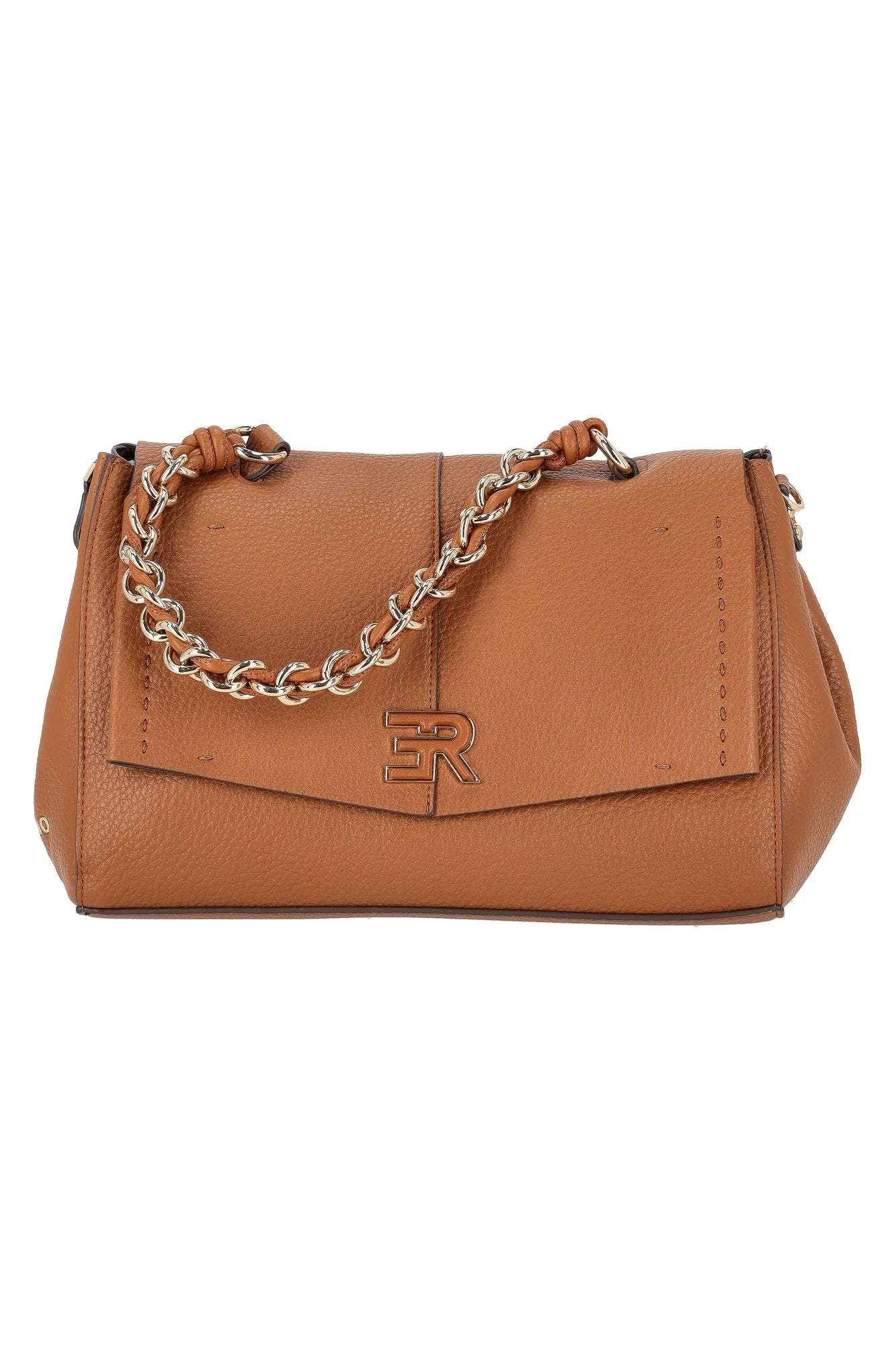 ERMANNO SCERVINO Accessori FLAP EBA AW - Musto Calzature srl