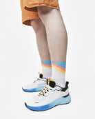 EXTR4 sneakers uomo GORETEX Kaizen GTX - Musto Calzature srl