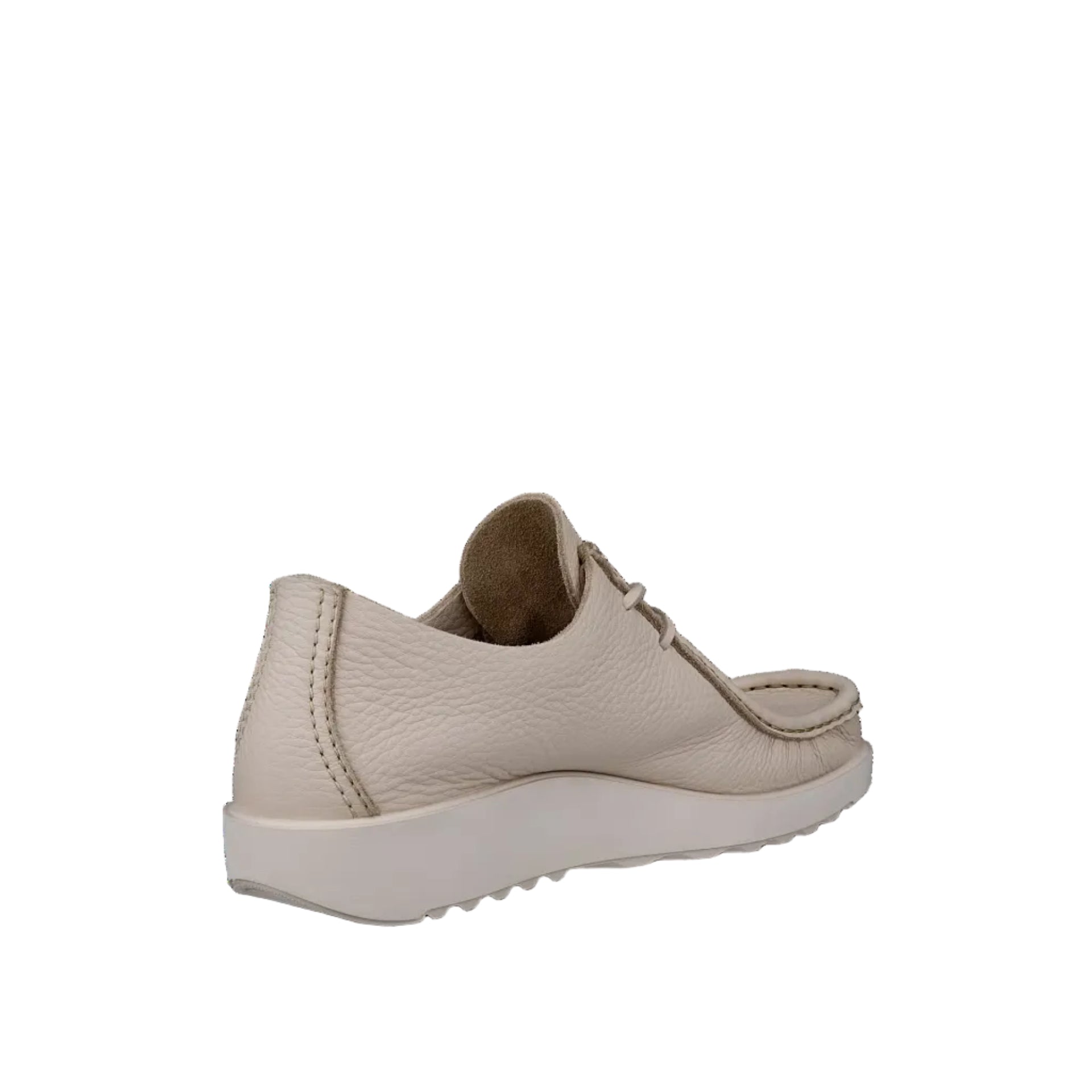 ECCO Stringate uomo Pelle JOKE 552504 - 90205 - Musto Calzature srl