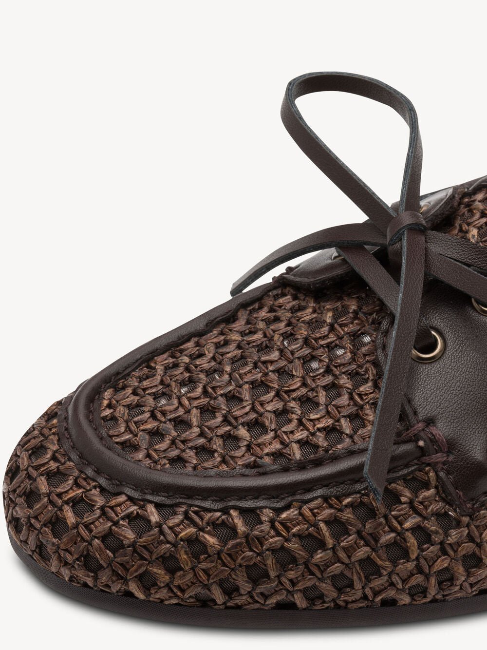 TAMARIS Mocassini RETE 1 - 23611 - 46 - Musto Calzature srl